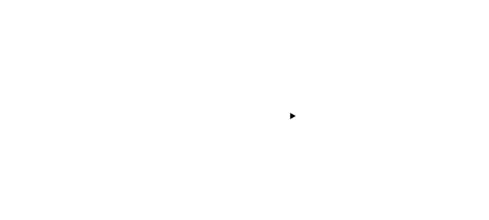 half_banner_business_off