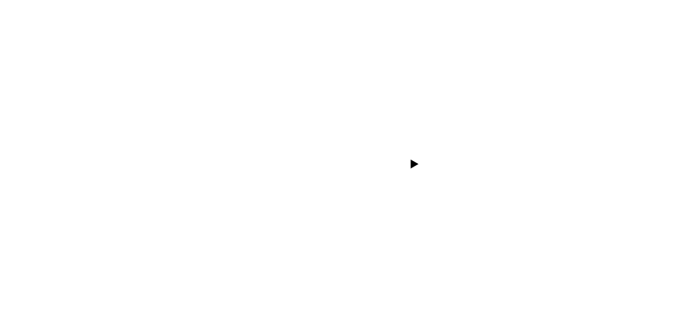 half_banner_company_off