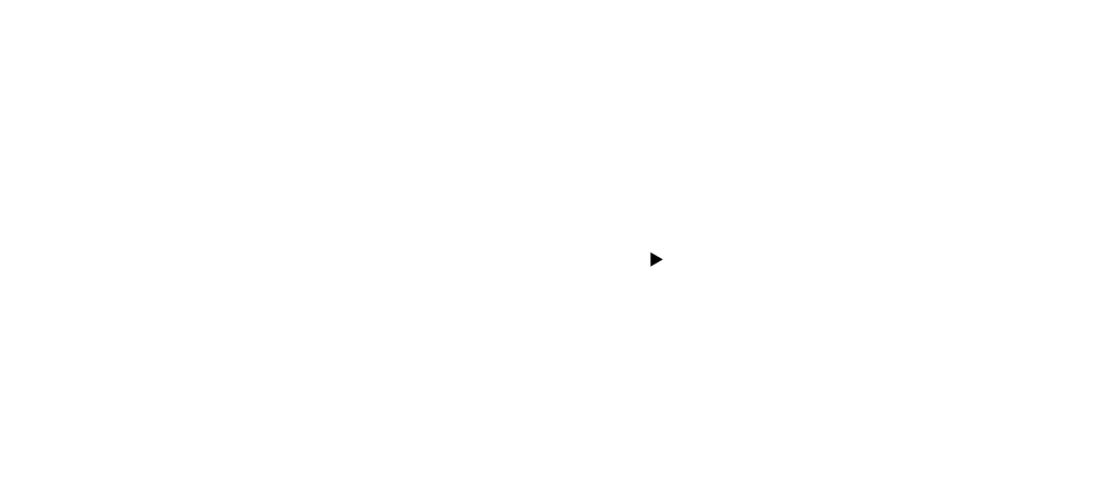 half_banner_gaten_off