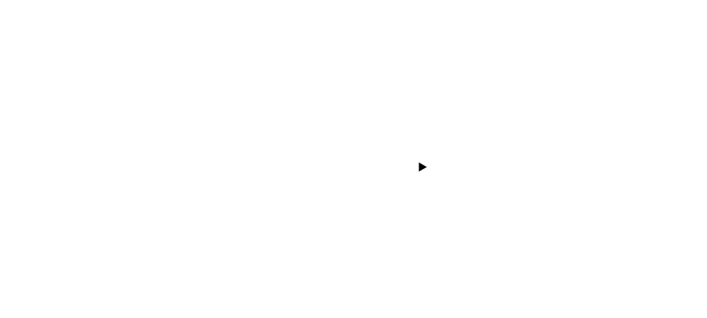 half_banner_works_off